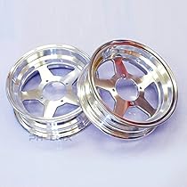 【マンボウ】未使用 モンキー用 10インチホイールスポーク 薄型 2枚 楽天市場】モンキー 10 インチ ホイールの通販